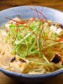 八代目 鳥伸のおすすめ料理1