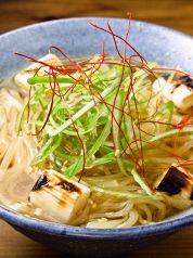 鳥伸 本店のおすすめ料理1