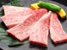 ぎんや 堺本店のおすすめポイント2