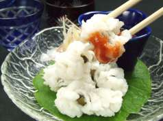 魚菜酒房 くさびクサビ特集写真1