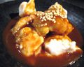 料理メニュー写真&nbsp;　和牛　ホルモン