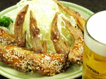 唐々屋 琴似店のおすすめ料理1