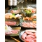 壽 スミ SUMI 焼肉の写真