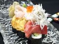 静岡　おもてなし馳走や しんのいちのおすすめ料理
