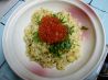 舞堵 まいど 家庭料理のおすすめポイント1