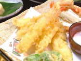 ひろし 中央区 東大通のおすすめ料理3