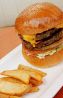 エーアンドジー A&G ダイナー DINERのおすすめポイント1