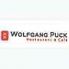 ウルフギャング パック &nbsp;WOLFGANG PUCK 六本木ロアビルのロゴ