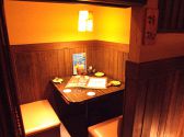 土筆んぼう 千日前店の雰囲気2