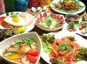 GAEAのおすすめポイント3