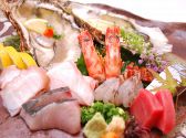 ダイニング糸島 いとしま なづ菜のおすすめ料理2