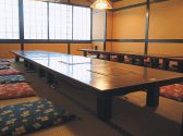 早川本店 高知市 帯屋町の雰囲気2