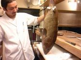ダイニング糸島 いとしま なづ菜のおすすめ料理3