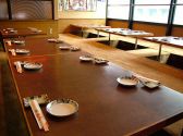 甚八 赤羽東口店の雰囲気3