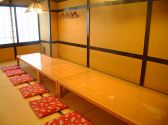 早川本店 高知市 帯屋町の雰囲気3