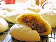 じゅわり 押上のおすすめ料理1