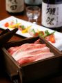 東京　桃仙郷 神楽坂のおすすめ料理