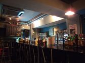 ロッキンチェア ROCKIN' CHAIR 中央区 南4条西4の雰囲気3