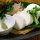 料理メニュー写真&nbsp;宮春豆腐