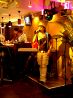 イハワン IHAWAN アジアンフーズのおすすめポイント3