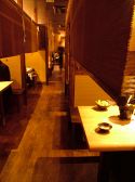 蔵 kura 魚町店の雰囲気2