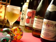 菜彩 うさぎや 砂山店のおすすめ料理3