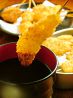 炎のはいから家 三軒茶屋のおすすめポイント1