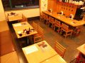 串家ぼんてん 泉中央駅ビル店の雰囲気1