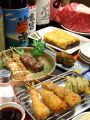 アノコロ商店 膳所店のおすすめ料理1