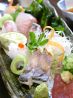 福田町はま田のおすすめポイント2