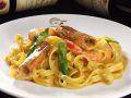 チョップスティック Chopstick French カフェのおすすめ料理1