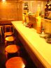 油屋のおすすめポイント1