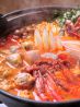 魚米 八王子店のおすすめポイント2