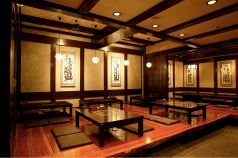 そば居酒屋 しのぶ庵