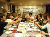 貸切専門 パーティールーム　ハッピーデートカフェのおすすめポイント2