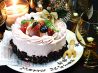 カフェ ラウンジ LOUNGE キース KEITHのおすすめポイント3