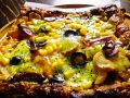 The Brilliant Space L.O.Lのおすすめ料理1