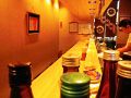 串八 やきとりの雰囲気1