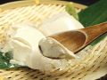 TOFU'S DINING LOUNGE 渋谷のおすすめ料理1
