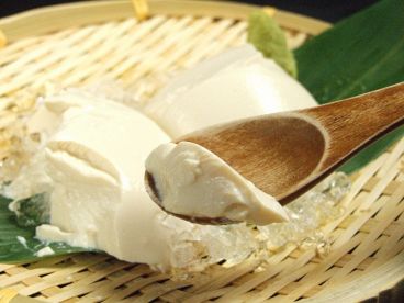 TOFU'S DINING LOUNGE 渋谷のおすすめ料理1