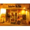 バビロン バイ バス Babylon By Busの写真