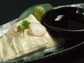 TOFU'S DINING LOUNGE 渋谷のおすすめ料理3