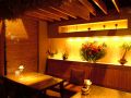 新宿　Life&TRIP ライフアンドトリップの雰囲気
