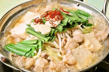 がぜん 幕張本郷店のおすすめ料理1