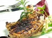 サンド バー 3゜ BAR イタリアン バルのおすすめ料理3