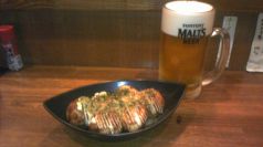たこ焼き