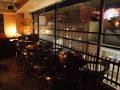 北海道　SUNTORY BAR STYLISH D スタイリッシュ Dの雰囲気