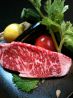 酒と魚 かん禄のおすすめポイント3