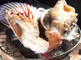 活魚 浜んこら 2号店のおすすめ料理3