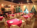 埼玉　リストランテ ロアシ Ristorante Loasiの雰囲気